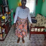 Vernice Davis - @vernice.davis.355 - Instagram