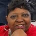 Vernice Davis - Facebook