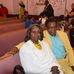 Vernice Davis - Facebook