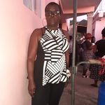 Vernice Davis - @vernice.davis.5832 - Instagram