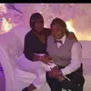 Vernice Davis-Napoleon - @vernice.davisnapo - TikTok