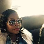 Vernice Davis Ward - @vernice.d.ward - Instagram