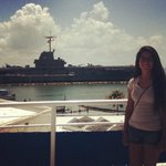 Vernice Davisson - @vernicedavisson - Instagram