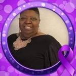 vernice.davis.102 - @vernice.davis.102 - Instagram
