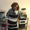 vernicehymandavis - @vernicehymandavis - TikTok