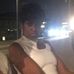 Vernice Eason - Facebook
