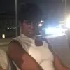 Vernice Eason silverfox - @vernice.eason.sil - TikTok