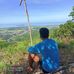Vernie Ausan - Facebook
