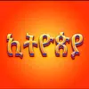 Vernie Eason - @vernieeason_4028 - TikTok
