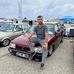 Yasin Vernez - Facebook