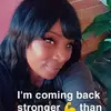 bernicefreeman - @bernicefreeman - TikTok