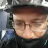 venicefreeman182 - @venicefreeman182 - TikTok