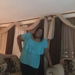 Vernice Freeman - Facebook