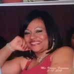 Vernice Freeman - Facebook
