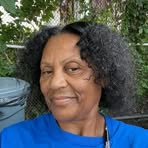 Vernice Freeman - Facebook