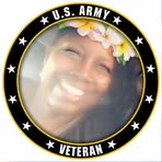 Vernice Glover - Facebook
