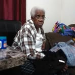 Vernice Glover - Facebook