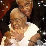 Vernice Glover - Facebook
