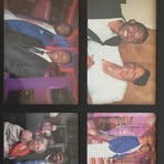 Vernice Glover - Facebook
