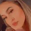 verniceg - @verniceg - TikTok