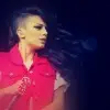 JEANNINE MCNEIL - @hallvernice8831 - TikTok
