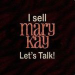 Vernice Hall - @vernicehall_marykay - Instagram