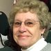 Vernice Hall - Facebook