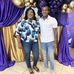 Vernice Hall - Facebook