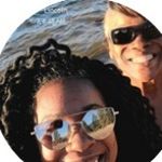 Vernice Hall - @vernicehall.6 - Instagram