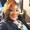 Vernice Hall - @vernice082 - TikTok