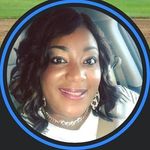 Vernice Hall - @vernicehall64 - Instagram