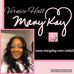 Vernice Hall Mary Kay - Facebook