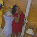 Vernice Halls - Facebook