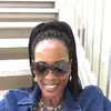 Vernice Hampton - @vernicemeshall32 - TikTok