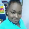 vernicehalls2 - @vernicehalls2 - TikTok