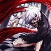 vernicemhall73924 - @vernicemhall73924 - TikTok