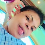 Dahlia Vernice Jackson - @dahliavernicejackson - Instagram