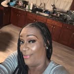 Vernice Avant Jackson - @verniceavantjackson - Instagram