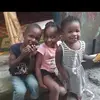 Vernice Jackson510 - @vernicejackson510 - TikTok