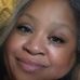 Vernice Jackson - Facebook
