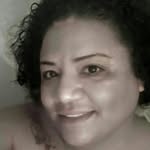 Vernice Jackson - @vernicejackson - Instagram