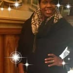 Vernice Jackson - @verni_cejackson - Instagram