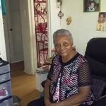 Vernice Jackson - @vernice.jackson - Instagram