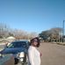 Vernice Jackson - Facebook