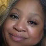 Vernice Jackson - @vernicejackson2 - Instagram