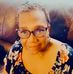 Vernice Jackson - Facebook
