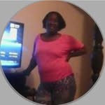Vernice Jackson - @v_r_jackson1 - Instagram