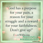 Vernice Jackson - @jacksonvs1946 - Instagram