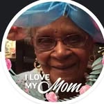 Vernice Jackson - @vernice.jackson.587 - Instagram