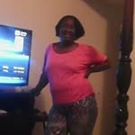 Vernice Jackson - @v_r_jackson - Instagram